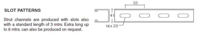 光伏支架成型機(jī)設(shè)備