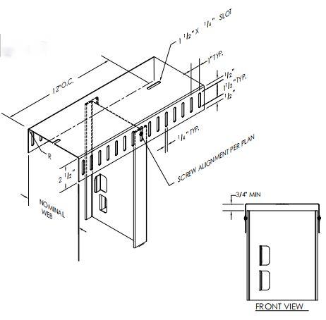 高速全自動(dòng)電纜橋架成型機(jī)